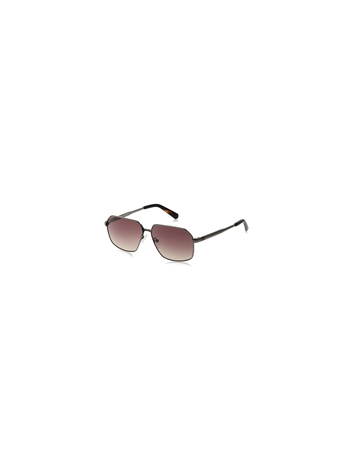 Guess GU0007108F Occhiali da sole per adulti