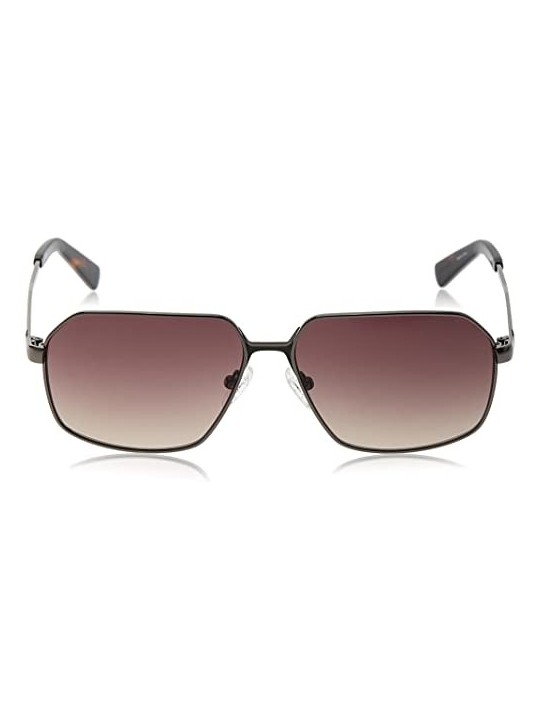 Guess GU0007108F Occhiali da sole per adulti