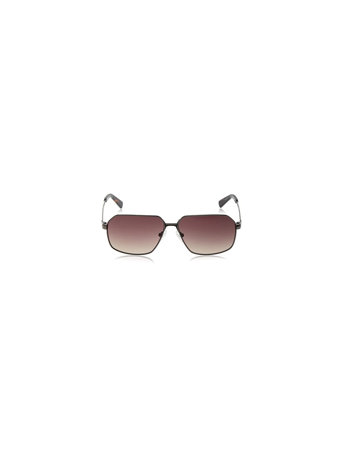 Guess GU0007108F Occhiali da sole per adulti
