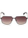 Guess GU0007108F Occhiali da sole per adulti