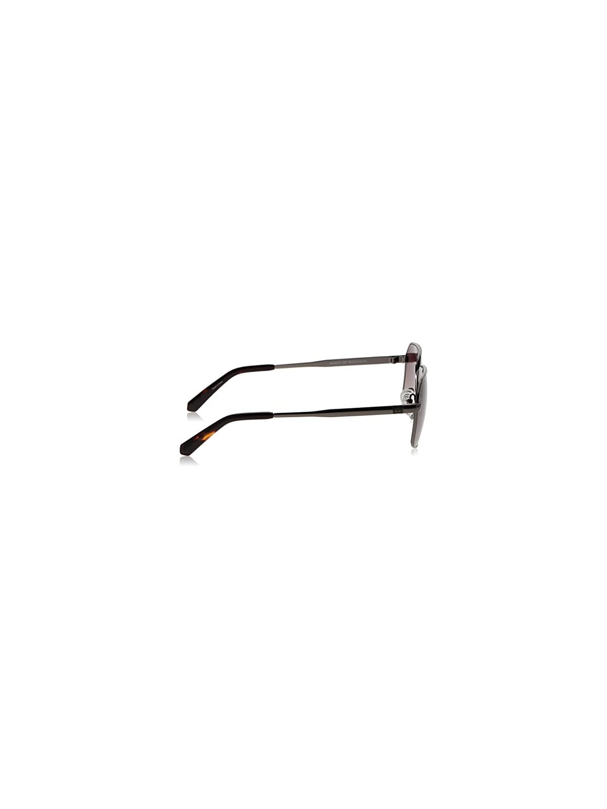Guess GU0007108F Occhiali da sole per adulti