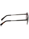 Guess GU0007108F Occhiali da sole per adulti