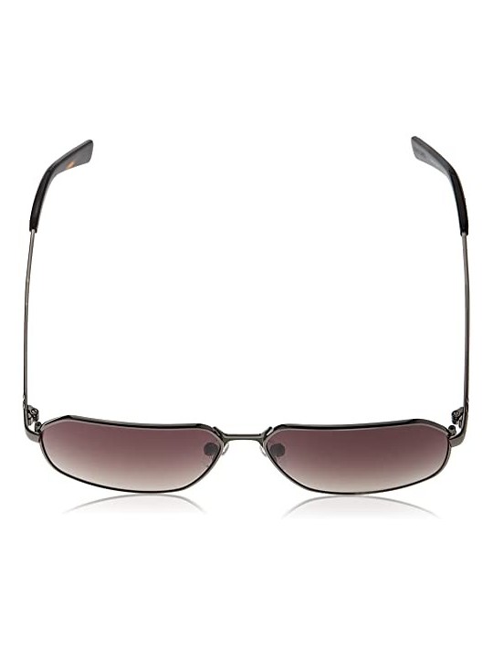 Guess GU0007108F Occhiali da sole per adulti