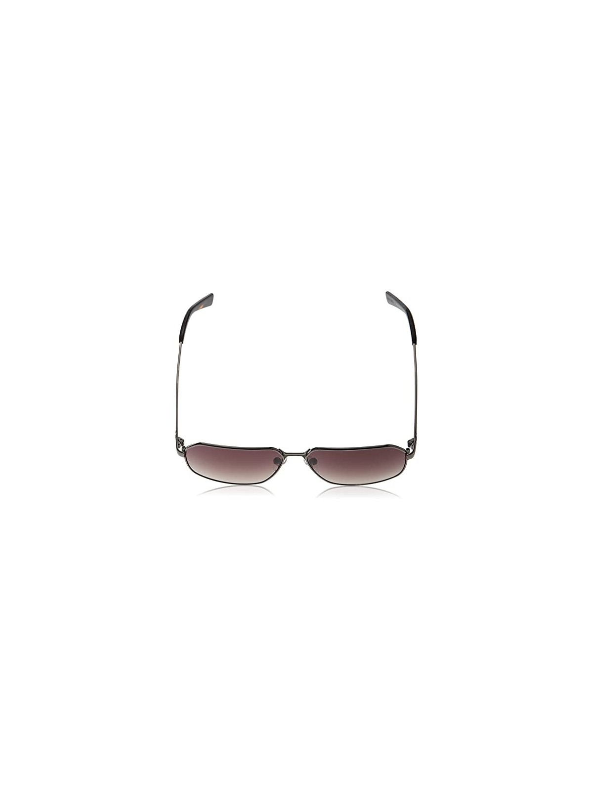 Guess GU0007108F Occhiali da sole per adulti