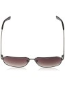 Guess GU0007108F Occhiali da sole per adulti