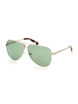 Guess GU0006932N Occhiali da sole per adulti