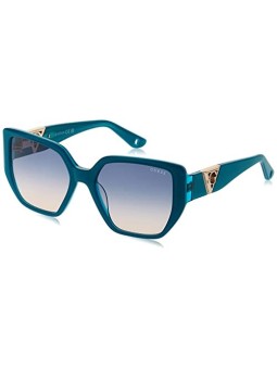 Guess GU789287W Occhiali da sole per adulti
