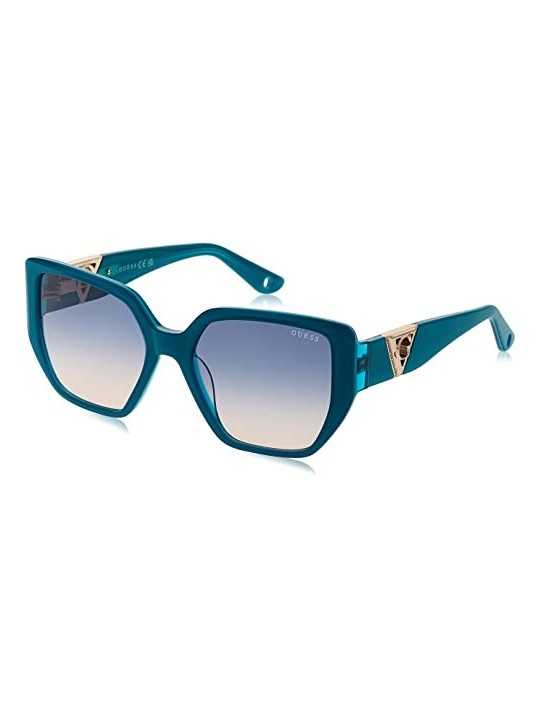 Guess GU789287W Occhiali da sole per adulti