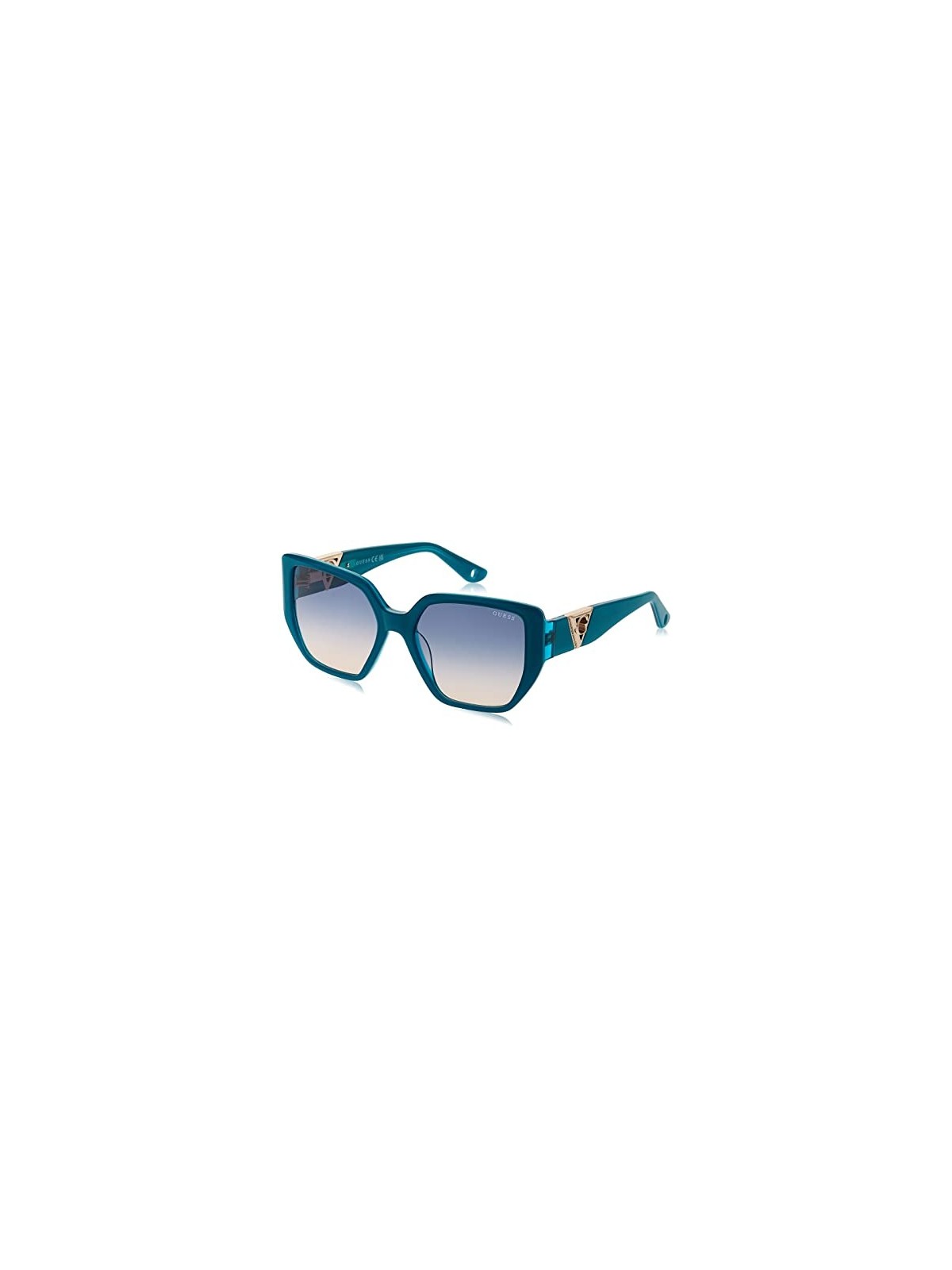 Guess GU789287W Occhiali da sole per adulti