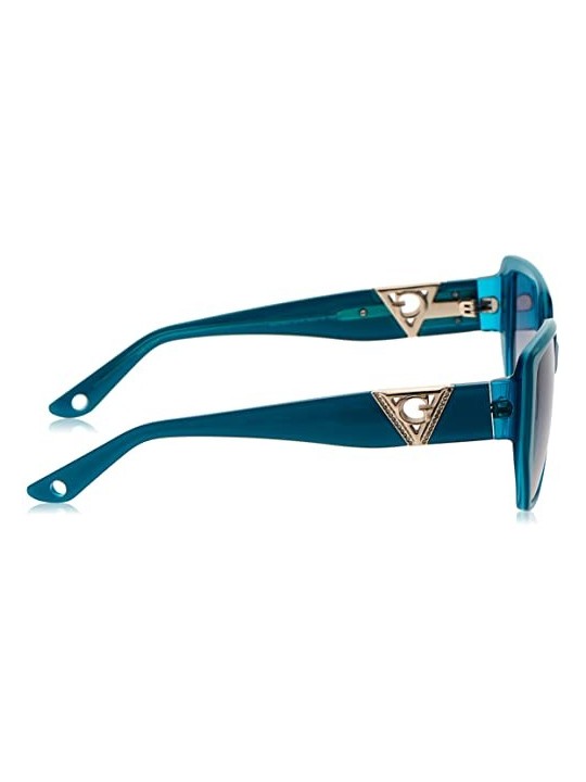 Guess GU789287W Occhiali da sole per adulti