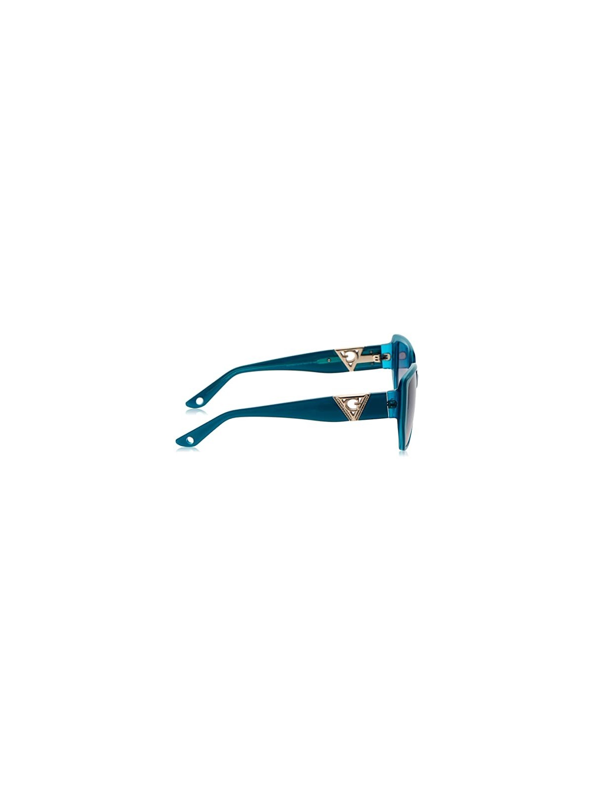 Guess GU789287W Occhiali da sole per adulti