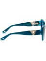 Guess GU789287W Occhiali da sole per adulti