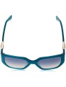 Guess GU789287W Occhiali da sole per adulti