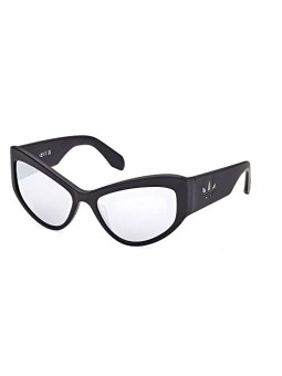 Marcolin ADIDAS OR0089 02C 135mm donna