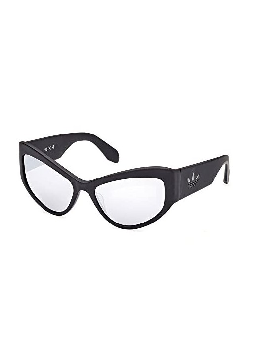 Marcolin ADIDAS OR0089 02C 135mm donna