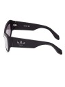 Marcolin ADIDAS OR0089 02C 135mm donna