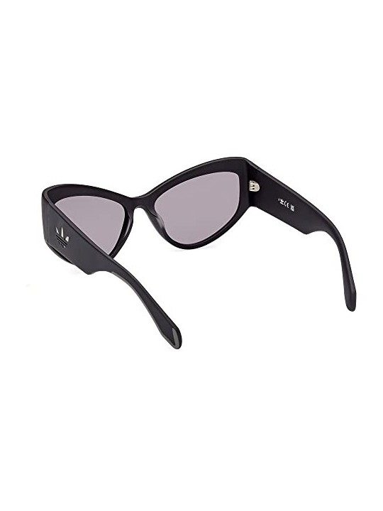 Marcolin ADIDAS OR0089 02C 135mm donna