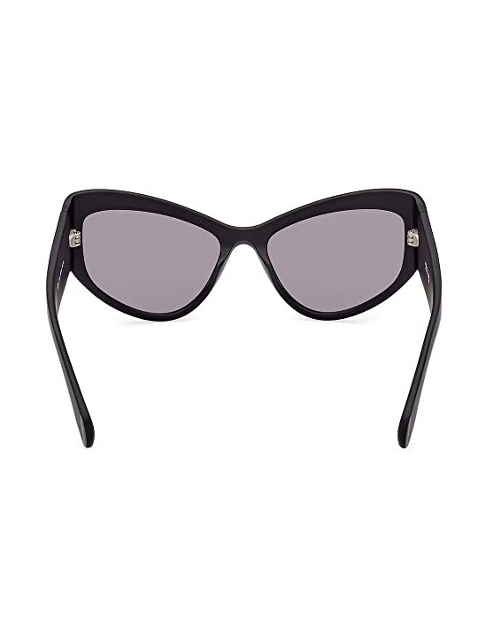 Marcolin ADIDAS OR0089 02C 135mm donna