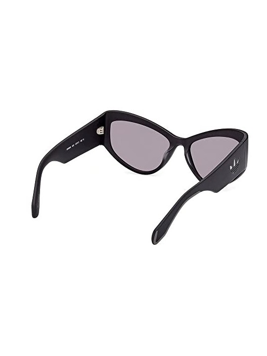 Marcolin ADIDAS OR0089 02C 135mm donna