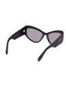 Marcolin ADIDAS OR0089 02C 135mm donna