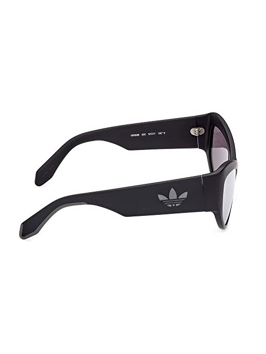 Marcolin ADIDAS OR0089 02C 135mm donna