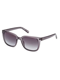 Occhiali da sole Guess GU0006520B per adulti