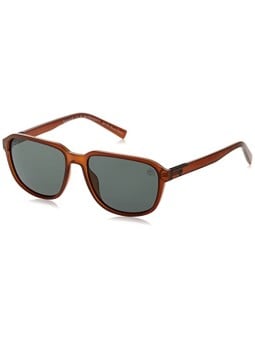 Timberland TB9311 47R 145mm Men's Sunglasses
