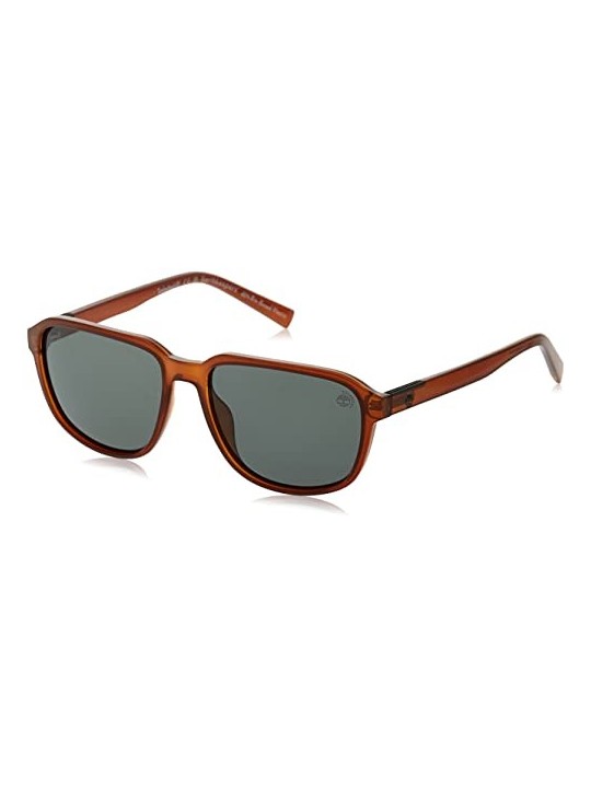 Timberland TB9311 47R 145mm Men's Sunglasses