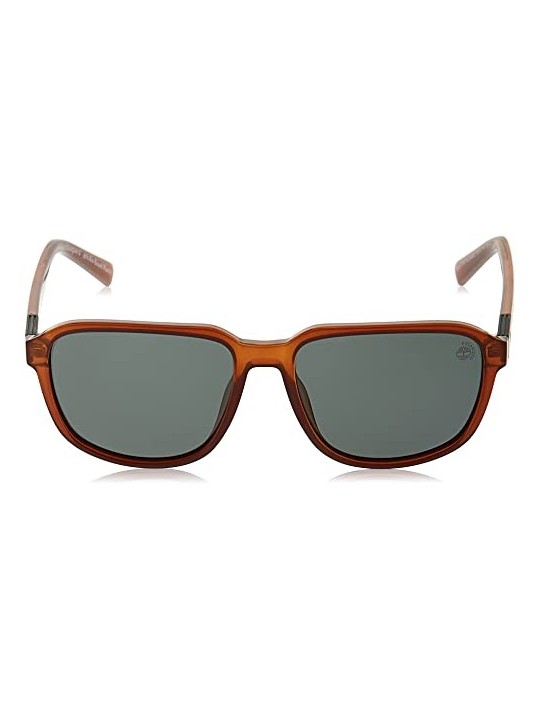 Timberland TB9311 47R 145mm Men's Sunglasses