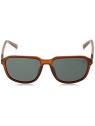 Timberland TB9311 47R 145mm Men's Sunglasses