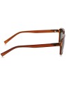Timberland TB9311 47R 145mm Men's Sunglasses
