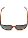 Timberland TB9311 47R 145mm Men's Sunglasses