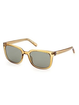 Occhiali da sole Guess GU0006541N per adulti