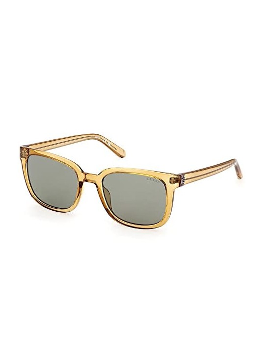 Occhiali da sole Guess GU0006541N per adulti