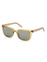 Occhiali da sole Guess GU0006541N per adulti