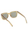 Occhiali da sole Guess GU0006541N per adulti