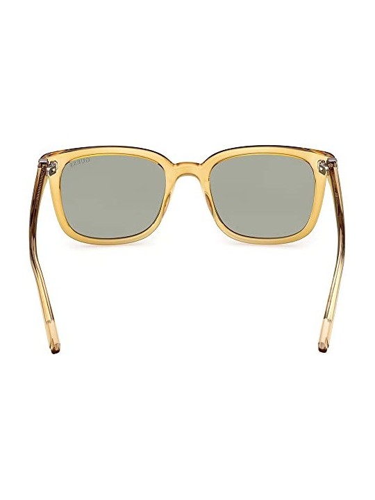 Occhiali da sole Guess GU0006541N per adulti