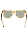 Occhiali da sole Guess GU0006541N per adulti