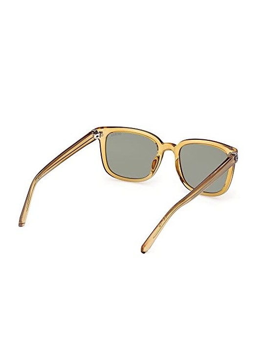 Occhiali da sole Guess GU0006541N per adulti
