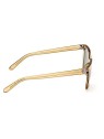 Occhiali da sole Guess GU0006541N per adulti