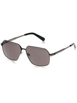 Guess GU0007109A Occhiali da sole per adulti