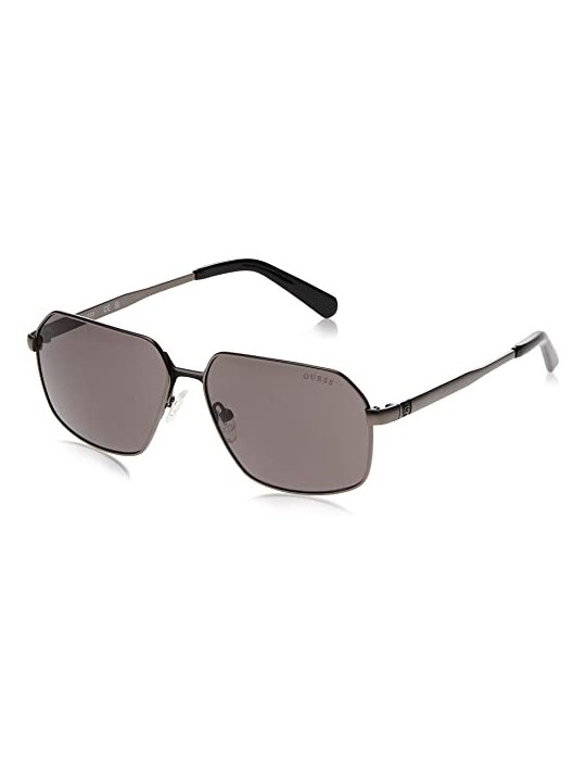 Guess GU0007109A Occhiali da sole per adulti