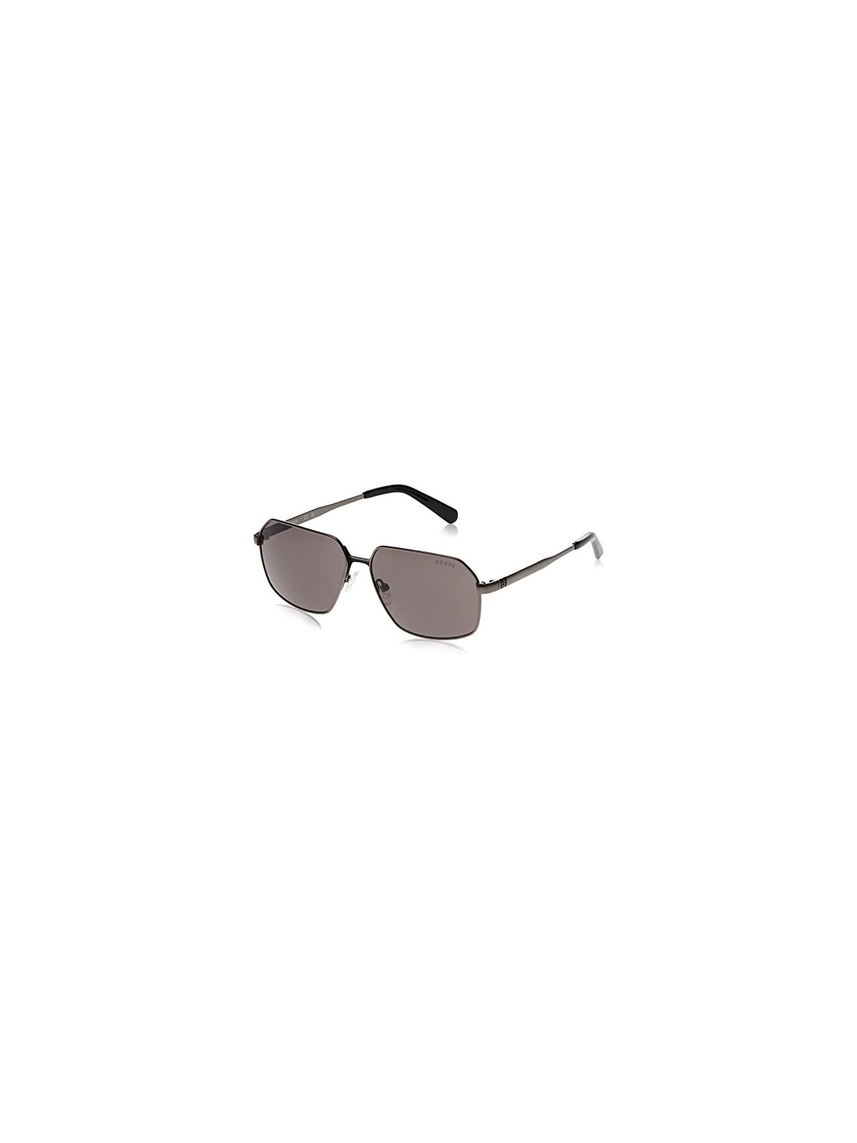 Guess GU0007109A Occhiali da sole per adulti