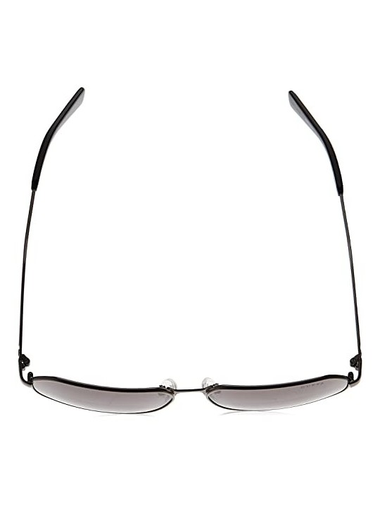 Guess GU0007109A Occhiali da sole per adulti