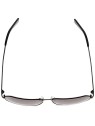 Guess GU0007109A Occhiali da sole per adulti