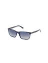 Occhiali da sole Timberland TB9318 90D per adulti
