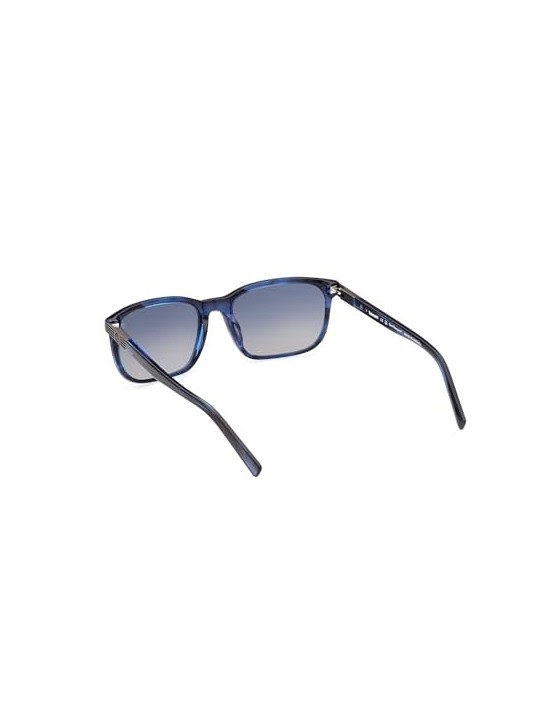 Occhiali da sole Timberland TB9318 90D per adulti