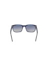 Occhiali da sole Timberland TB9318 90D per adulti