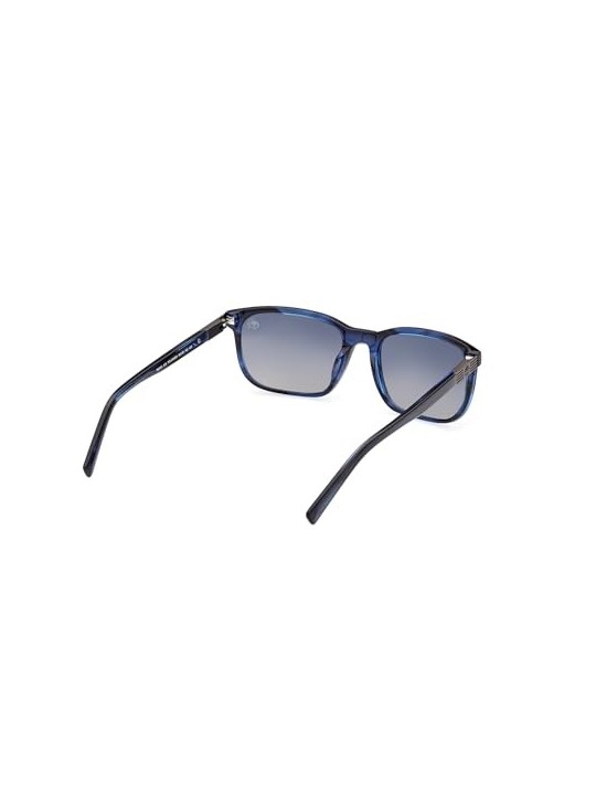 Occhiali da sole Timberland TB9318 90D per adulti