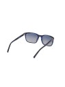 Occhiali da sole Timberland TB9318 90D per adulti